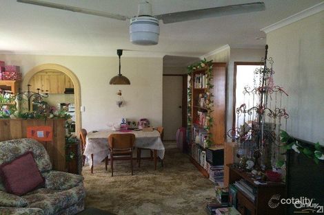 Property photo of 15/83 Sutton Street Redcliffe QLD 4020