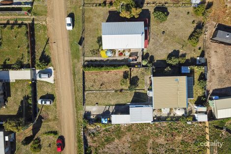 Property photo of 14 Linden Road Primrose Sands TAS 7173