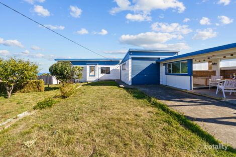 Property photo of 14 Linden Road Primrose Sands TAS 7173