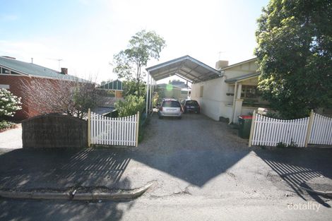 Property photo of 2 Elizabeth Street Prospect SA 5082