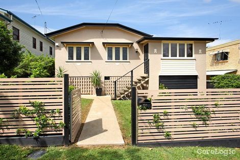 17 Crawford Ave, Stafford, QLD 4053