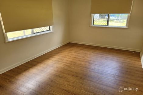 Property photo of 16 Allingham Street Ingham QLD 4850
