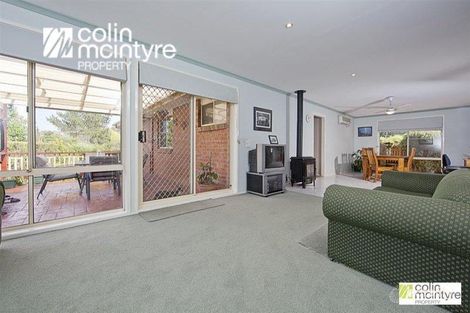 Property photo of 36 Carslake Loop Gordon ACT 2906