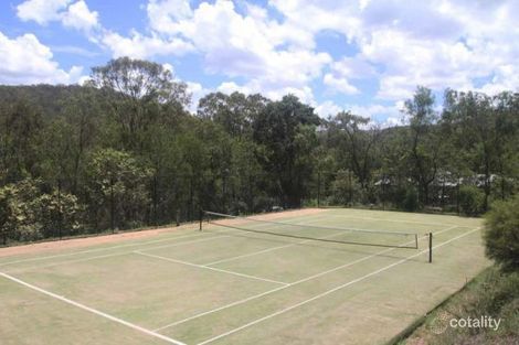 Property photo of 1732 Flagstone Creek Road Upper Flagstone QLD 4344