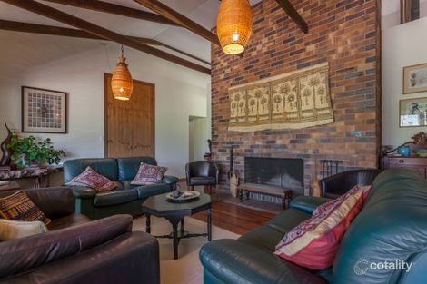 Property photo of 1732 Flagstone Creek Road Upper Flagstone QLD 4344