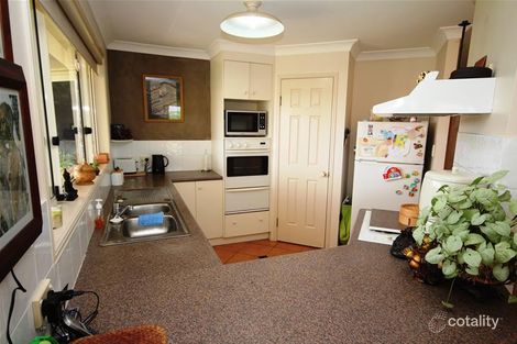 25 Lenna Ct, Mount Warren Park, QLD 4207