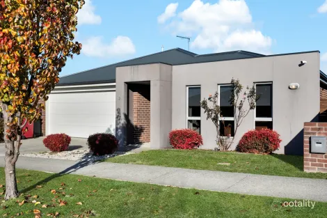 Property photo of 2/17 Palmerston Avenue Prospect TAS 7250