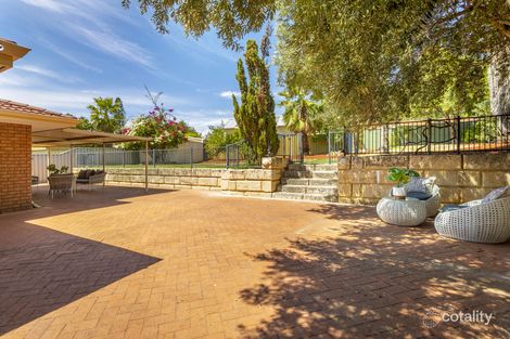 Property photo of 4 Veer Court Ocean Reef WA 6027