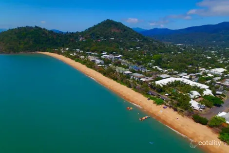 Property photo of 2/75 Moore Street Trinity Beach QLD 4879