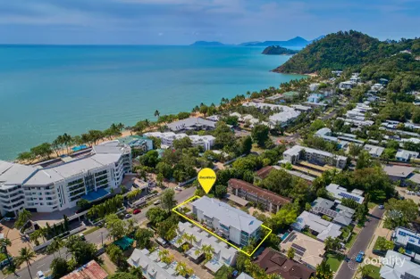 Property photo of 2/75 Moore Street Trinity Beach QLD 4879