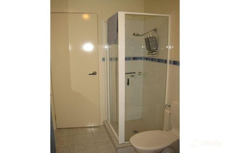 Property photo of 1/24 Lackenheath Drive Tullamarine VIC 3043
