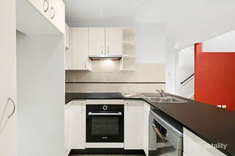 126/7 Mooramba Rd, Dee Why, NSW 2099