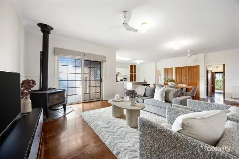 Property photo of 38 Mount Gisborne Road Gisborne VIC 3437