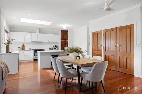 Property photo of 38 Mount Gisborne Road Gisborne VIC 3437