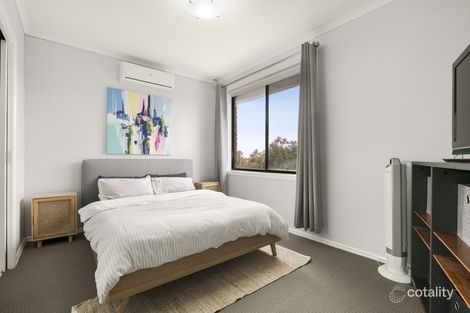 Property photo of 4/145-149 Copernicus Way Keilor Downs VIC 3038