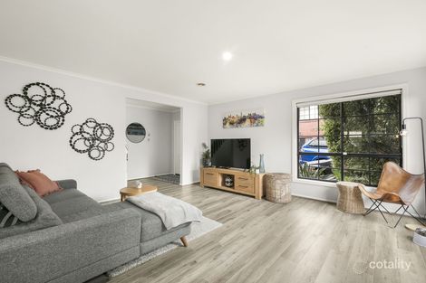 Property photo of 4/145-149 Copernicus Way Keilor Downs VIC 3038