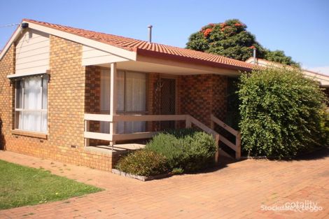 1/134 Morriss Rd, Warrnambool, VIC 3280