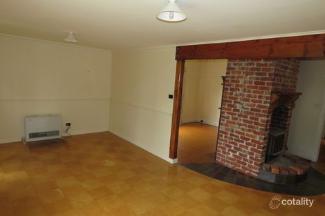 Property photo of 2A High Street Lake Wendouree VIC 3350