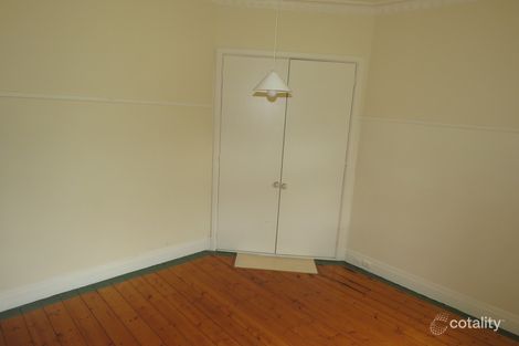 Property photo of 2A High Street Lake Wendouree VIC 3350