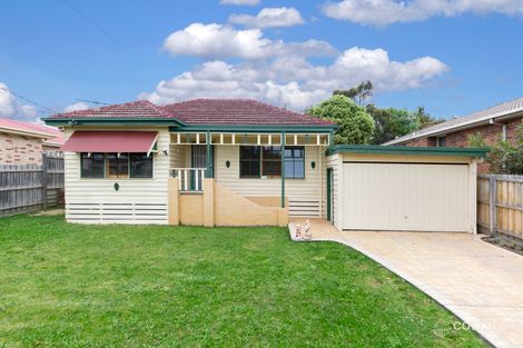 17 Warraburra Ave, Rosebud, VIC 3939