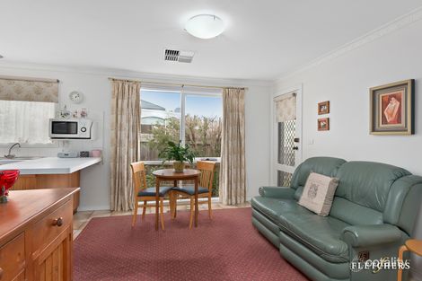 Property photo of 1/18 Highbury Street Balwyn North VIC 3104
