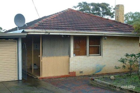 Property photo of 9 Ashcroft Way Balga WA 6061