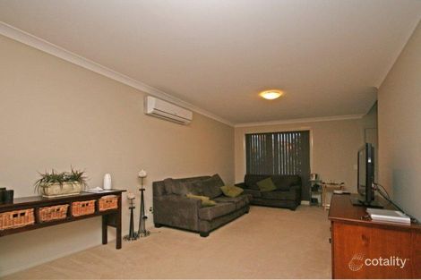 Property photo of 12 Kippax Avenue Leumeah NSW 2560