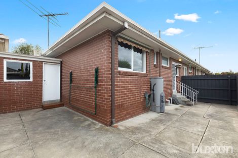 2/39 Centre Dandenong Rd, Cheltenham, VIC 3192