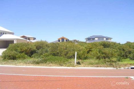 Property photo of 136 Foreshore Drive Singleton WA 6175