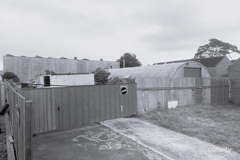 52b/217 Kororoit Creek Rd, Williamstown, VIC 3016