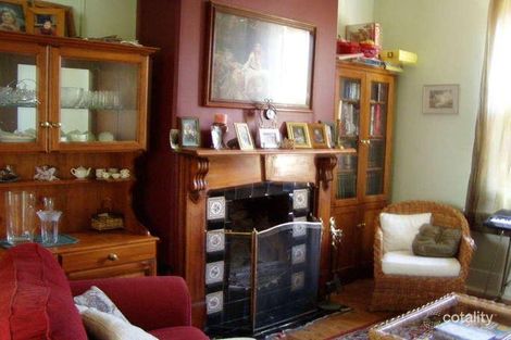 Property photo of 37 Makin Street Hamley Bridge SA 5401