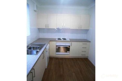 Property photo of 1/16 Carr Street Coogee NSW 2034