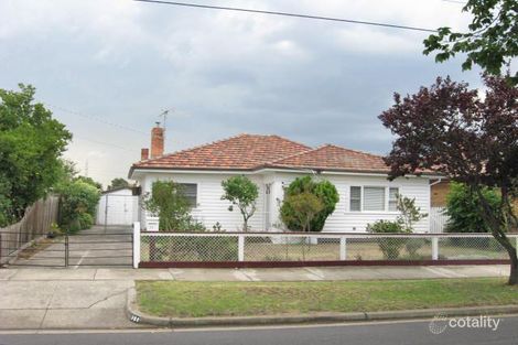 11 Carter St, Sunshine West, VIC 3020