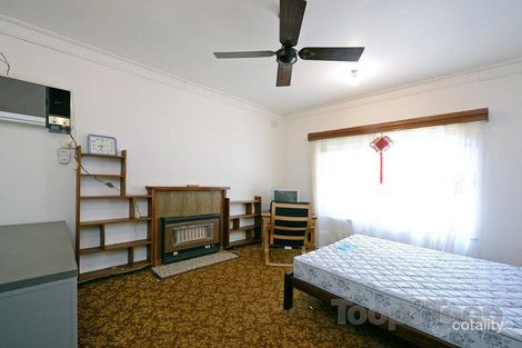 Property photo of 17 Queen Street Glenunga SA 5064