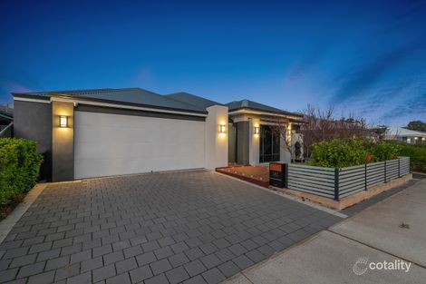 20 Everest Way, Baldivis, WA 6171