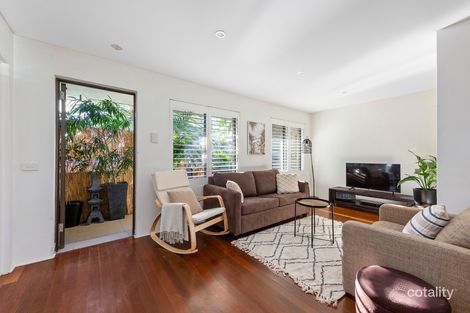 Property photo of 30/63 Pacific Parade Dee Why NSW 2099