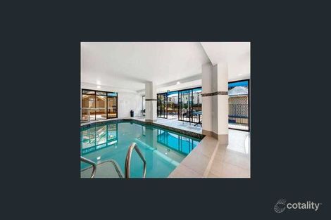 Property photo of 26B/80 The Esplanade Surfers Paradise QLD 4217