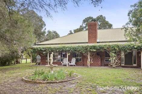 Property photo of 159 Murradoc Road Drysdale VIC 3222
