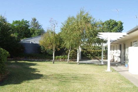 Property photo of 1 Memorial Drive Naracoorte SA 5271