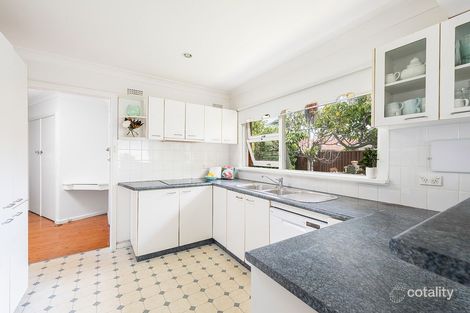 Property photo of 1 Tweed Place Sylvania Waters NSW 2224