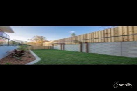 Property photo of 6/10 Troubridge Street Mount Gravatt East QLD 4122