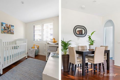 Property photo of 30/63 Pacific Parade Dee Why NSW 2099