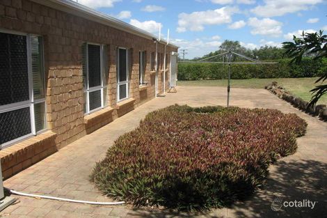 Property photo of 49 Angela Road Rockyview QLD 4701