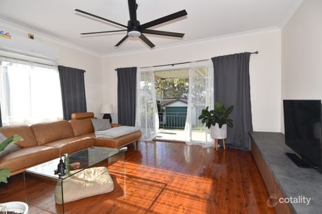 Property photo of 34 Seventh Avenue Jannali NSW 2226