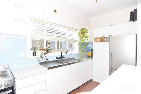 Property photo of 34 Seventh Avenue Jannali NSW 2226