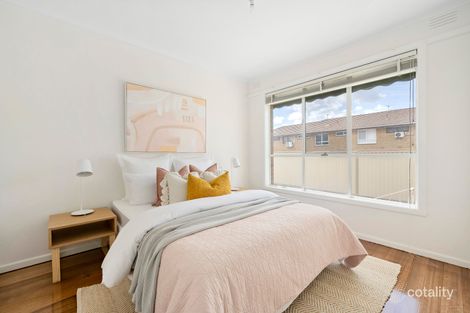 Property photo of 2/16 Carmichael Street West Footscray VIC 3012