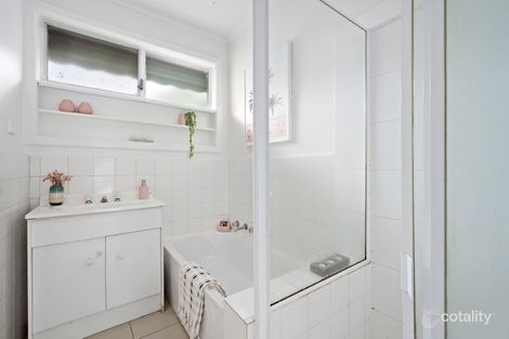 Property photo of 2/16 Carmichael Street West Footscray VIC 3012