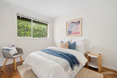 Property photo of 2/16 Carmichael Street West Footscray VIC 3012