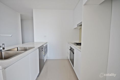 Property photo of 235 Homebush Road Strathfield NSW 2135