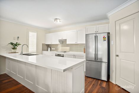 Property photo of 19 Elambra Parade Gerringong NSW 2534